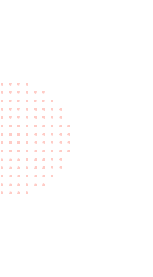 2 149930948