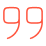 icon quate