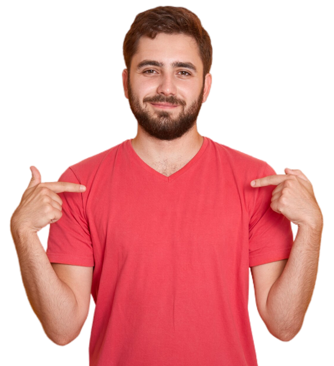 man image1