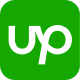 upwork