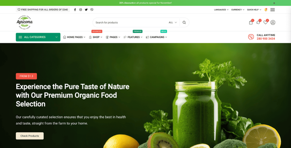 organicorangecoder
