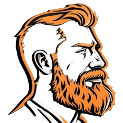 Orange Coder